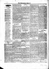 Roscommon Journal, and Western Impartial Reporter Saturday 13 January 1838 Page 4