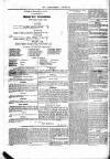Roscommon Journal, and Western Impartial Reporter Saturday 03 February 1838 Page 2