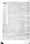 Roscommon Journal, and Western Impartial Reporter Saturday 03 February 1838 Page 4