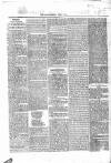 Roscommon Journal, and Western Impartial Reporter Saturday 17 February 1838 Page 2