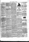 Roscommon Journal, and Western Impartial Reporter Saturday 17 February 1838 Page 3