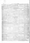 Roscommon Journal, and Western Impartial Reporter Saturday 03 March 1838 Page 2