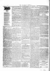 Roscommon Journal, and Western Impartial Reporter Saturday 03 March 1838 Page 4