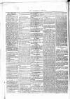 Roscommon Journal, and Western Impartial Reporter Saturday 10 March 1838 Page 2