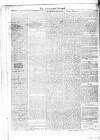 Roscommon Journal, and Western Impartial Reporter Saturday 10 March 1838 Page 4