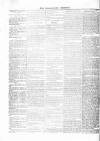 Roscommon Journal, and Western Impartial Reporter Saturday 17 March 1838 Page 2