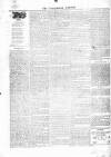 Roscommon Journal, and Western Impartial Reporter Saturday 17 March 1838 Page 4