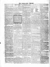 Roscommon Journal, and Western Impartial Reporter Saturday 07 April 1838 Page 2