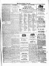 Roscommon Journal, and Western Impartial Reporter Saturday 07 April 1838 Page 3