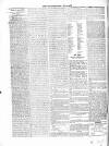 Roscommon Journal, and Western Impartial Reporter Saturday 07 April 1838 Page 4
