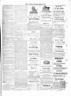 Roscommon Journal, and Western Impartial Reporter Saturday 14 April 1838 Page 3