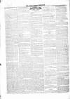 Roscommon Journal, and Western Impartial Reporter Saturday 05 May 1838 Page 2