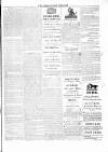 Roscommon Journal, and Western Impartial Reporter Saturday 05 May 1838 Page 3