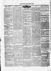 Roscommon Journal, and Western Impartial Reporter Saturday 30 June 1838 Page 2