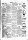 Roscommon Journal, and Western Impartial Reporter Saturday 30 June 1838 Page 3