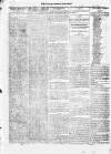 Roscommon Journal, and Western Impartial Reporter Saturday 07 July 1838 Page 2