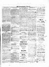 Roscommon Journal, and Western Impartial Reporter Saturday 02 February 1839 Page 3
