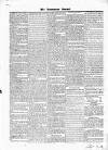 Roscommon Journal, and Western Impartial Reporter Saturday 02 February 1839 Page 4