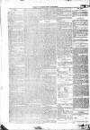 Roscommon Journal, and Western Impartial Reporter Saturday 16 March 1839 Page 4