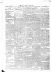 Roscommon Journal, and Western Impartial Reporter Saturday 27 April 1839 Page 2