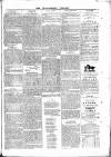 Roscommon Journal, and Western Impartial Reporter Saturday 27 April 1839 Page 3