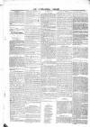 Roscommon Journal, and Western Impartial Reporter Saturday 11 May 1839 Page 2
