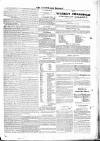Roscommon Journal, and Western Impartial Reporter Saturday 11 May 1839 Page 3