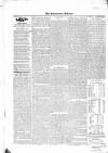 Roscommon Journal, and Western Impartial Reporter Saturday 11 May 1839 Page 4