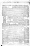 Roscommon Journal, and Western Impartial Reporter Saturday 23 November 1839 Page 2