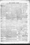 Roscommon Journal, and Western Impartial Reporter Saturday 23 November 1839 Page 3