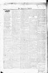 Roscommon Journal, and Western Impartial Reporter Saturday 23 November 1839 Page 4