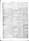 Roscommon Journal, and Western Impartial Reporter Saturday 14 December 1839 Page 2