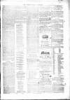 Roscommon Journal, and Western Impartial Reporter Saturday 14 December 1839 Page 3