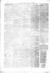 Roscommon Journal, and Western Impartial Reporter Saturday 04 January 1840 Page 2
