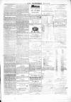 Roscommon Journal, and Western Impartial Reporter Saturday 04 January 1840 Page 3