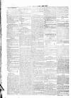 Roscommon Journal, and Western Impartial Reporter Saturday 28 March 1840 Page 2