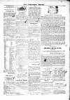 Roscommon Journal, and Western Impartial Reporter Saturday 09 May 1840 Page 3