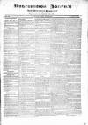 Roscommon Journal, and Western Impartial Reporter Saturday 16 May 1840 Page 1