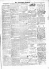 Roscommon Journal, and Western Impartial Reporter Saturday 16 May 1840 Page 3