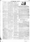 Roscommon Journal, and Western Impartial Reporter Saturday 16 May 1840 Page 4