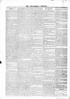 Roscommon Journal, and Western Impartial Reporter Saturday 24 October 1840 Page 4