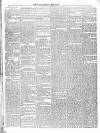 Roscommon Journal, and Western Impartial Reporter Saturday 04 March 1843 Page 2