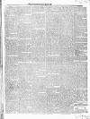 Roscommon Journal, and Western Impartial Reporter Saturday 04 March 1843 Page 4