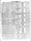 Roscommon Journal, and Western Impartial Reporter Saturday 15 April 1843 Page 3