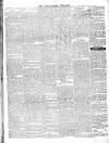 Roscommon Journal, and Western Impartial Reporter Saturday 02 September 1843 Page 4