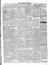 Roscommon Journal, and Western Impartial Reporter Saturday 16 September 1843 Page 4