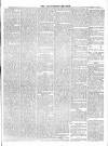 Roscommon Journal, and Western Impartial Reporter Saturday 28 October 1843 Page 3