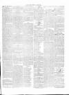 Roscommon Journal, and Western Impartial Reporter Saturday 27 January 1844 Page 3