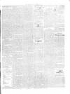 Roscommon Journal, and Western Impartial Reporter Saturday 17 February 1844 Page 3