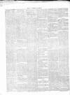 Roscommon Journal, and Western Impartial Reporter Saturday 24 August 1844 Page 2